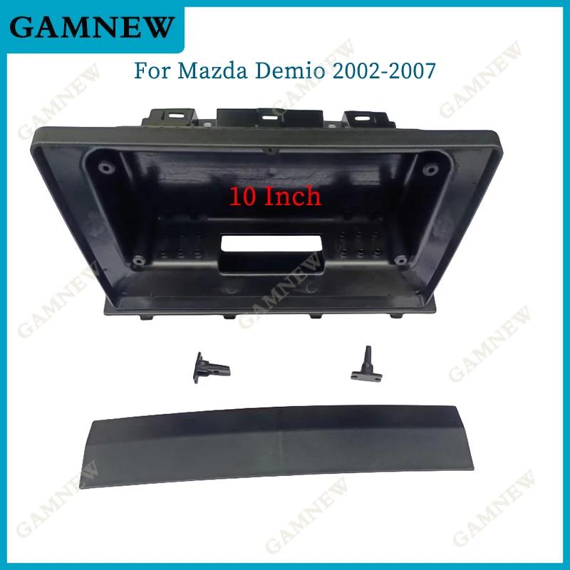  ̿ 2002-2007  ŰƮ ڵ þ  г, þ ܼ  GPS  ÷Ʈ Ʈ Ŀ ġ, 10.1 ġ
